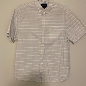 Denim & Flower Men’s causal shirt